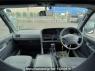 Used 1998 AT toyota hiace-wagon RZH111G Image[15]