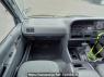 Used 1998 AT toyota hiace-wagon RZH111G Image[16]
