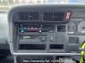Used 1998 AT toyota hiace-wagon RZH111G Image[17]
