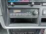 Used 1998 AT toyota hiace-wagon RZH111G Image[19]