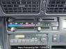 Used 1998 AT toyota hiace-wagon RZH111G Image[20]