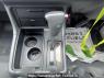 Used 1998 AT toyota hiace-wagon RZH111G Image[21]