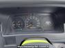 Used 1998 AT toyota hiace-wagon RZH111G Image[22]