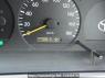 Used 1998 AT toyota hiace-wagon RZH111G Image[23]