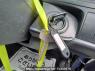 Used 1998 AT toyota hiace-wagon RZH111G Image[24]