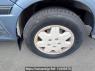 Used 1998 AT toyota hiace-wagon RZH111G Image[25]