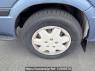 Used 1998 AT toyota hiace-wagon RZH111G Image[26]