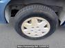 Used 1998 AT toyota hiace-wagon RZH111G Image[27]