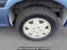 Used 1998 AT toyota hiace-wagon RZH111G Image[28]