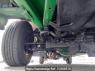 Used 1998 AT toyota hiace-wagon RZH111G Image[29]