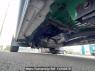 Used 1998 AT toyota hiace-wagon RZH111G Image[31]