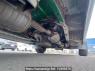 Used 1998 AT toyota hiace-wagon RZH111G Image[32]