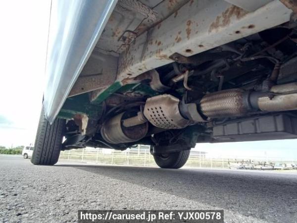 Used 1998 AT toyota hiace-wagon RZH111G Image[33]