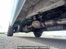 Used 1998 AT toyota hiace-wagon RZH111G Image[33]
