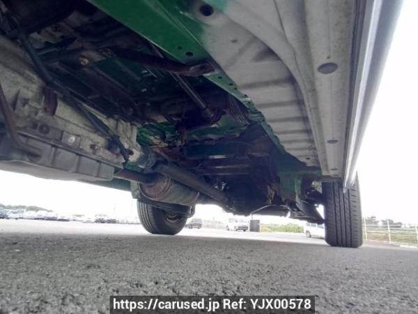 Used 1998 AT toyota hiace-wagon RZH111G Image[34]