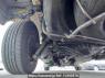 Used 1998 AT toyota hiace-wagon RZH111G Image[35]