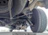Used 1998 AT toyota hiace-wagon RZH111G Image[36]