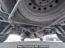 Used 1998 AT toyota hiace-wagon RZH111G Image[37]