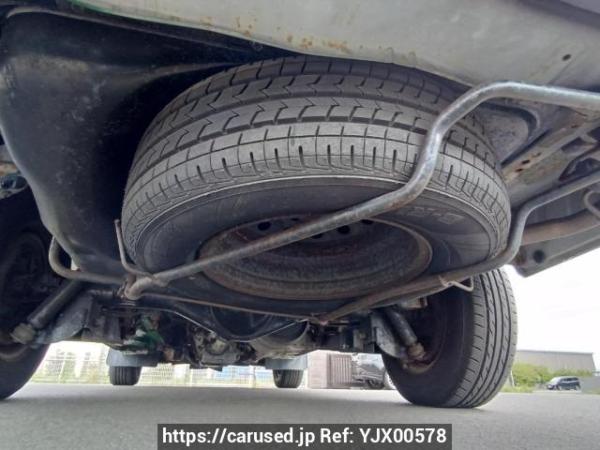 Used 1998 AT toyota hiace-wagon RZH111G Image[38]