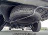 Used 1998 AT toyota hiace-wagon RZH111G Image[38]