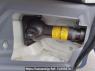 Used 1998 AT toyota hiace-wagon RZH111G Image[39]