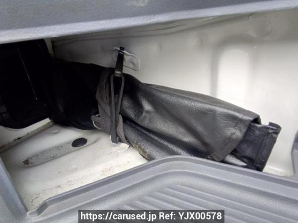 Used 1998 AT toyota hiace-wagon RZH111G Image[40]