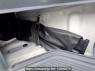 Used 1998 AT toyota hiace-wagon RZH111G Image[40]