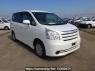 Used 2007 AT toyota noah ZRR70G Image[0]