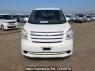 Used 2007 AT toyota noah ZRR70G Image[1]