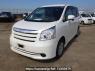 Used 2007 AT toyota noah ZRR70G Image[2]