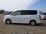 Used 2007 AT toyota noah ZRR70G Image[3]