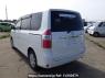 Used 2007 AT toyota noah ZRR70G Image[4]