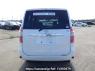Used 2007 AT toyota noah ZRR70G Image[5]
