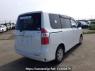 Used 2007 AT toyota noah ZRR70G Image[6]