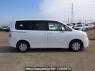 Used 2007 AT toyota noah ZRR70G Image[7]