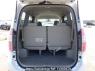 Used 2007 AT toyota noah ZRR70G Image[8]