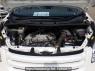 Used 2007 AT toyota noah ZRR70G Image[9]