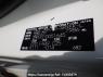 Used 2007 AT toyota noah ZRR70G Image[10]