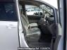 Used 2007 AT toyota noah ZRR70G Image[11]