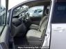 Used 2007 AT toyota noah ZRR70G Image[12]