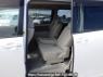 Used 2007 AT toyota noah ZRR70G Image[14]