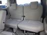 Used 2007 AT toyota noah ZRR70G Image[15]