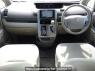 Used 2007 AT toyota noah ZRR70G Image[16]