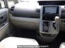 Used 2007 AT toyota noah ZRR70G Image[17]