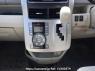 Used 2007 AT toyota noah ZRR70G Image[21]