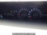 Used 2007 AT toyota noah ZRR70G Image[22]
