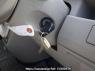 Used 2007 AT toyota noah ZRR70G Image[24]