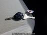 Used 2007 AT toyota noah ZRR70G Image[25]