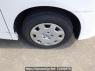 Used 2007 AT toyota noah ZRR70G Image[27]