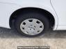 Used 2007 AT toyota noah ZRR70G Image[28]